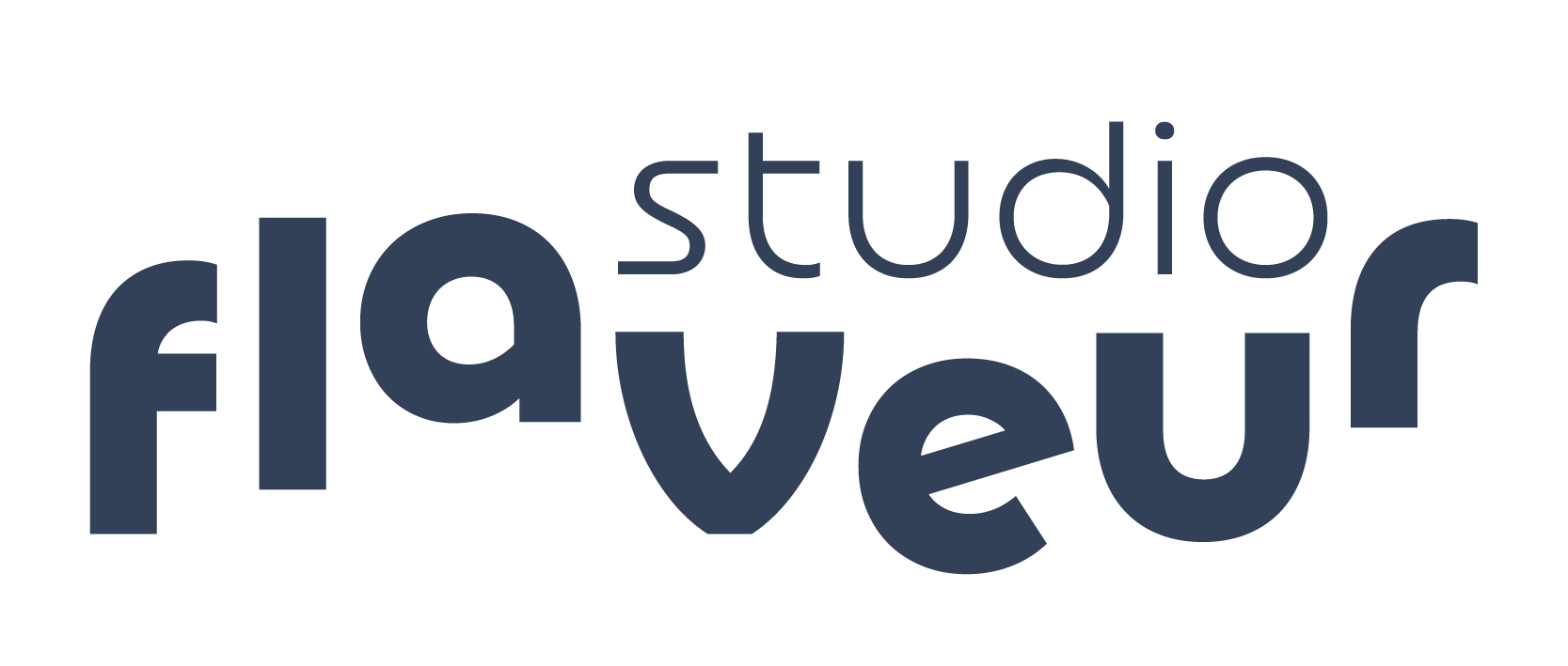 Studio Flaveur
