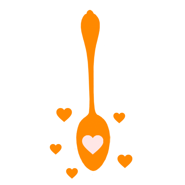 Carte cadeau